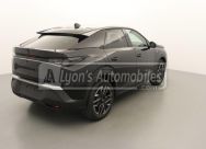 Peugeot 3008 PHASE 4 GT