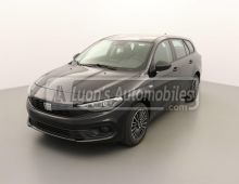 Fiat TIPO SW TIPO