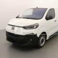 Fiat SCUDO L2 VAN