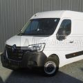 Renault MASTER 3 PHASE 3 L3H2 GRAND CONFORT