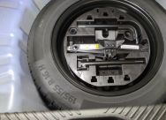 Renault CLIO 6 TCE 115 CH BVM6 TECHNO AVEC SIEGES CHAUFFANTS