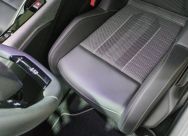 Peugeot 3008 HYBRID 145 BVA E-DCS6 GT AVEC TOIT PANO ET PACK 360 VISION & DRIVE ASSIST