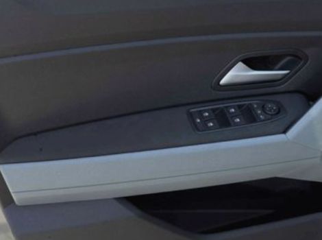 Dacia DUSTER NOUVEAU 4X2 ECO-G 120 CH EXTREME AVEC ACCES MAIN LIBRE PACK CITY ET PACK COLD