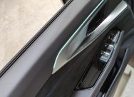 Renault AUSTRAL NOUVEAU FULL HYBRID E-TECH 200 CH BVA ESPRIT ALPINE AVEC PARE-BRISE CHAUFFANT