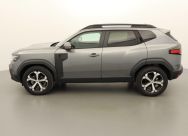 Dacia DUSTER JOURNEY