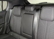 Peugeot 308 NOUVELLE BLUEHDI 130 S&S BVA EAT8 GT