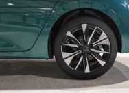 Peugeot 308 NOUVELLE HYBRID 145 BVA E-DCS6 ALLURE AVEC PACK VISION 360 ET PACK CONFORT ET PACK ACCESS