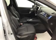 Renault CAPTUR ESPRIT ALPINE BE
