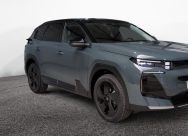 Citroën C5 AIRCROSS NOUVEAU HYBRIDE 145 BVA E-DCS6 MAX AVEC PARE-BRISE CHAUFFANT