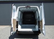 Renault MASTER 4 FGN 3T5 L2H2 EXTRA