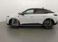 Peugeot 3008 PHASE 4 GT