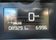 Peugeot 308 1.6 BLUE HDI 100 CH ALLURE GPS