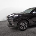 Cupra TERRAMAR 1.5 ETSI HYBRID 150 CH BVA DSG7 V AVEC SIEGES CHAUFFANTS