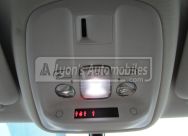 Peugeot 308 1.6 BLUE HDI 100 CH ALLURE GPS