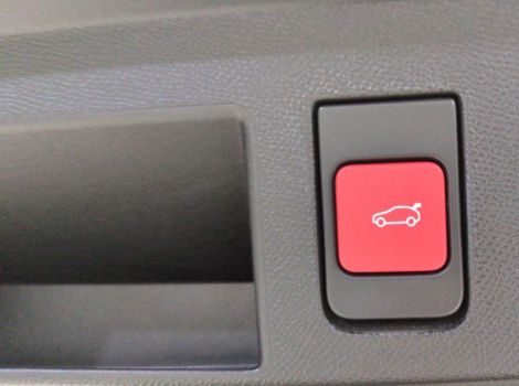 Citroën C5 AIRCROSS NOUVEAU HYBRIDE 145 BVA E-DCS6 MAX AVEC PARE-BRISE CHAUFFANT