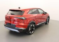 Renault SYMBIOZ ICONIC