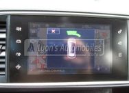 Peugeot 308 1.6 BLUE HDI 100 CH ALLURE GPS