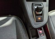 Renault SYMBIOZ E-TECH FULL HYBRID 160 CH BVA TECHNO