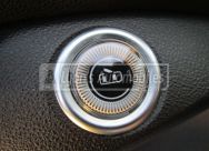 Fiat 500 NOUVELLE 118 CH ICON ÉLECTRIQUE 87 KW BERLINE AUTONOMIE 322 KM