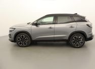 Renault AUSTRAL ESPRIT ALPINE