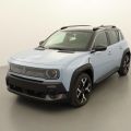 Renault R4 TECHNO