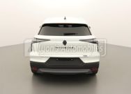 Renault SYMBIOZ ESPRIT ALPINE