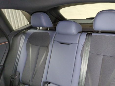 Cupra TERRAMAR 1.5 ETSI HYBRID 150 CH BVA DSG7 V AVEC SIEGES CHAUFFANTS