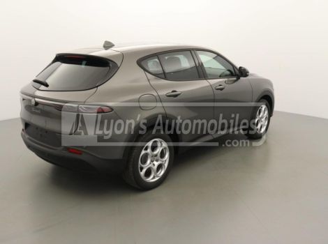 Alfa Romeo TONALE SPRINT