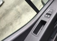 Renault MASTER FOURGON L2H2 3T5 BLUE DCI 130 TR BVM6 EXTRA AVEC PLANCHER BOIS ET CAMERA DE RECUL ET ATTELAGE