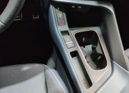 Cupra TERRAMAR 1.5 ETSI HYBRID 150 CH BVA DSG7 V AVEC JANTES 19 ET SIEGES CHAUFFANTS