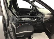 Dacia BIGSTER JOURNEY