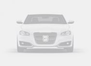 Seres 3 LUXURY 163 CH 120kW SUREQUIPEE AVEC TOIT OUVRANT PANORAMIQUE AUTONOMIE 329 KM