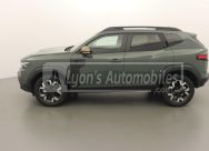 Dacia DUSTER EXTREME