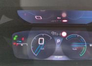 Peugeot 2008 HYBRID 145 BVA E-DCS6 GT SUREQUIPE