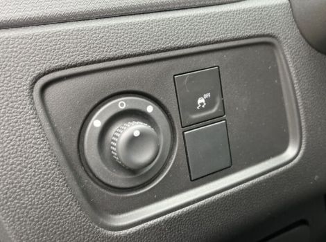 Renault KANGOO EXPRESS 1.5 DCI 75 CH PACK CLIM AVEC RADAR DE RECUL BLUETOOTH MP3 USB