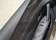 Peugeot 308 NOUVELLE HYBRID 145 BVA E-DCS6 GT AVEC  PACK VISION 360 & DRIVE ASSIST PLUS