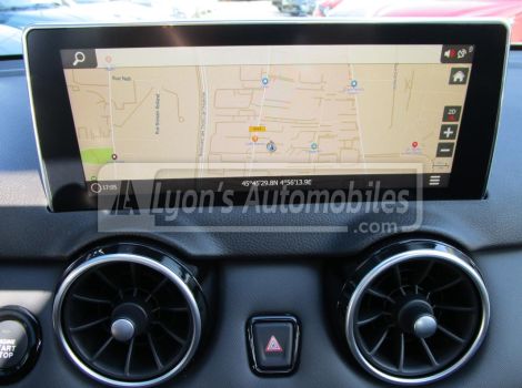 Seres 3 LUXURY 163 CH 120kW SUREQUIPEE AVEC TOIT OUVRANT PANORAMIQUE AUTONOMIE 329 KM