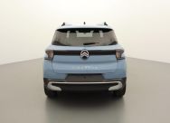 Citroën C3 AIRCROSS MAX 7PL