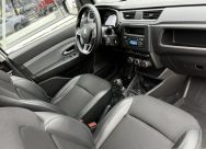 Renault KANGOO EXPRESS 1.5 DCI 75 CH PACK CLIM AVEC RADAR DE RECUL BLUETOOTH MP3 USB