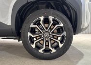 Toyota YARIS CROSS HYBRIDE 130H BVA E-CVT 2WD DESIGN SUREQUIPE