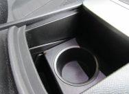 Peugeot 308 110 CH ALLURE GPS AVEC RADARS AVANT/ARRIERE ET CAMERA DE RECUL