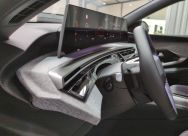 Peugeot 5008 HYBRID 145 BVA E-DCS6 7PL ALLURE SUREQUIPE