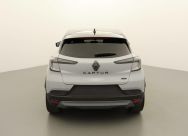 Renault CAPTUR ESPRIT ALPINE