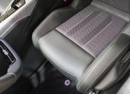 Peugeot 5008 HYBRID 145 BVA E-DCS6 7PL GT AVEC PACK VISION 360 & DRIVE ASSIST PLUS ET TOIT PANO