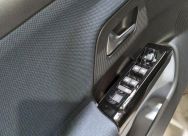 Citroën C5 AIRCROSS NOUVEAU HYBRIDE 145 BVA E-DCS6 MAX AVEC PARE-BRISE CHAUFFANT