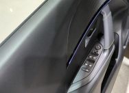 Peugeot 2008 HYBRID 145 BVA E-DCS6 GT SUREQUIPE