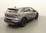 Renault SYMBIOZ ESPRIT ALPINE