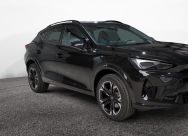 Cupra FORMENTOR 1.5 ETSI HYBRID 150 BVA DSG7 V AVEC JANTES 18 ET TOIT PANO