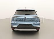 Renault SYMBIOZ ICONIC