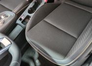 Renault SYMBIOZ E-TECH FULL HYBRID 145 CH BVA ICONIC AVEC PACK EXTENDED GRIP